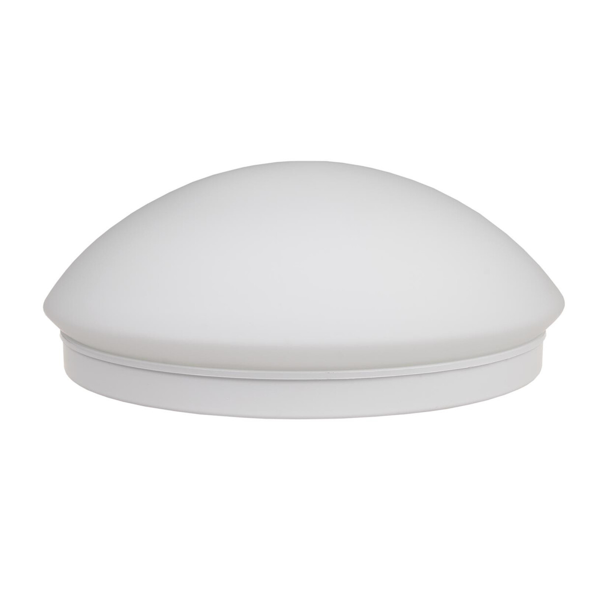 F&F LED Deckenleuchte mit Bewegungsmelder DRM-06 230V AC F&F LED Deckenleuchte mit Bewegungsmelder DRM-06 230V AC von F&F