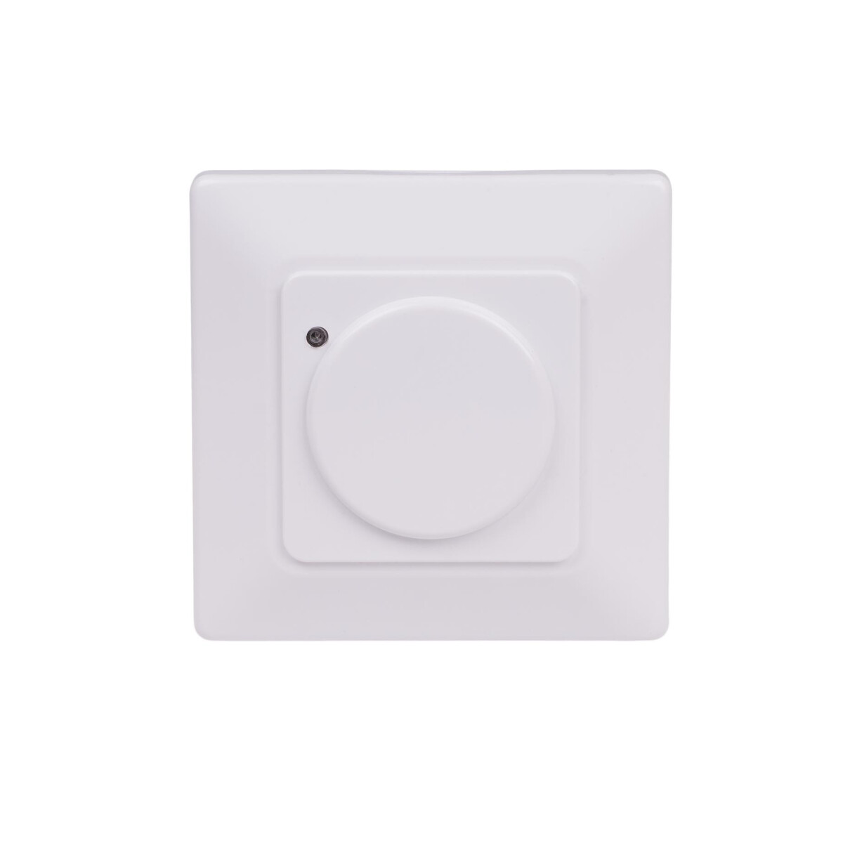 F&F Mikrowellen Bewegungssensor DRM-07 230V AC F&F Mikrowellen Bewegungssensor DRM-07 230V AC von F&F