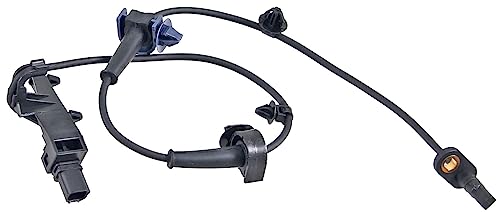 f.becker_line ABS-Sensor Vorne Rechts passend für HONDA Civic VIII von F.becker_line