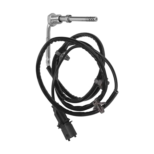 f.becker_line Abgastemperatursensor 2-polig passend für OPEL Signum Vectra C Mk II (C) von f.becker_line