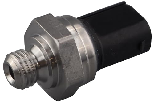 f.becker_line Differenzdrucksensor passend für MERCEDES-BENZ CLS Sprinter 3,5-T 5-T von F.becker_line