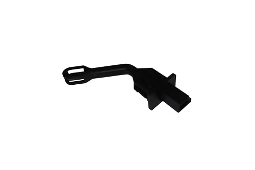 f.becker_line Sensor, Innenraumtemperatur von f.becker_line