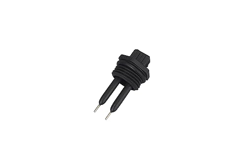 f.becker_line Sensor, Kühlmittelstand Schwarz passend für VW Transporter T3 Golf I f.becker_line Sensor, Kühlmittelstand Schwarz passend für VW Transporter T3 Golf I von f.becker_line