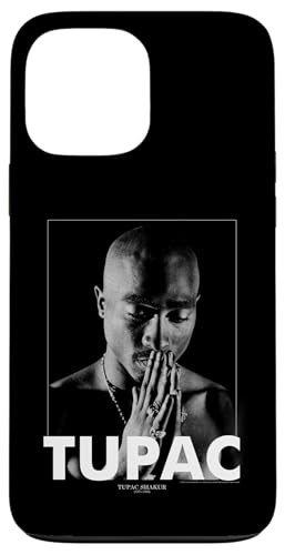 2Pac Hip Hop Rap Music Praying by Rock Off Hülle für iPhone 13 Pro Max 2Pac Hip Hop Rap Music Praying by Rock Off Hülle für iPhone 13 Pro Max von F4nt4stic