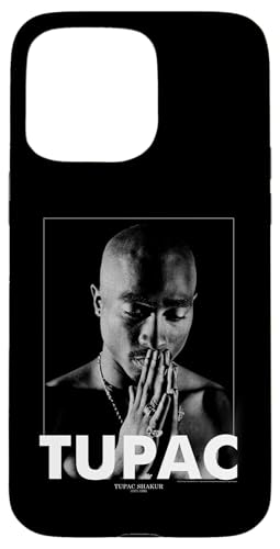 2Pac Hip Hop Rap Music Praying by Rock Off Hülle für iPhone 15 Pro Max 2Pac Hip Hop Rap Music Praying by Rock Off Hülle für iPhone 15 Pro Max von F4nt4stic