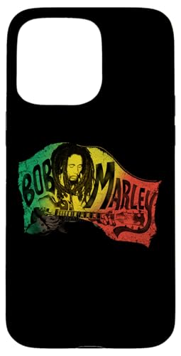 Bob Marley Akkorde Reggae Musik von Rock Off Hülle für iPhone 15 Pro Max Bob Marley Akkorde Reggae Musik von Rock Off Hülle für iPhone 15 Pro Max von F4nt4stic