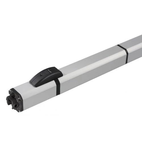 Faac Betreiber S450H Cbac 24 V von FAAC