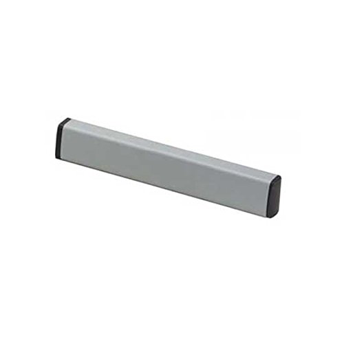 Faac Carter Stelo 415 von FAAC