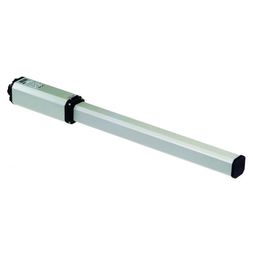 Faac Stellantrieb 402 Sbs 0,75 l von FAAC