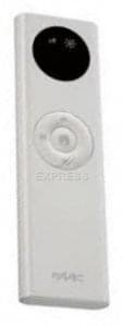 Handsender FAAC TM XT1 433 Handsender FAAC TM XT1 433 von FAAC