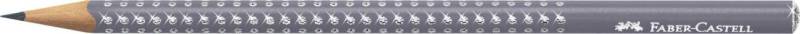 FABER-CASTELL Bleistift von FABER-CASTELL