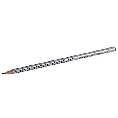 FABER-CASTELL Bleistifte GRIP 2001 von FABER-CASTELL