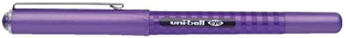 Tintenroller UB Eye violett FABER CASTELL 148185 Design von FABER CASTELL