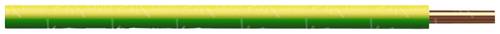 Faber Kabel 040761 Schaltdraht H07V-U 1 x 4mm² Hellblau 100m Faber Kabel 040761 Schaltdraht H07V-U 1 x 4mm² Hellblau 100m von FABER KABEL
