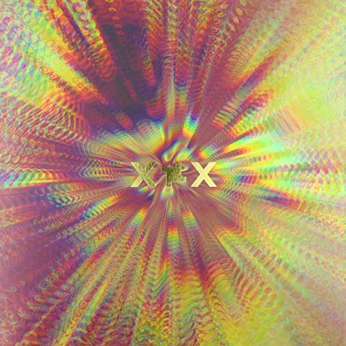 20 Years Of fabric [Vinyl LP] von fabric