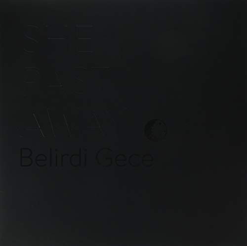 Belirdi Gece [Vinyl LP] von FABRIKA