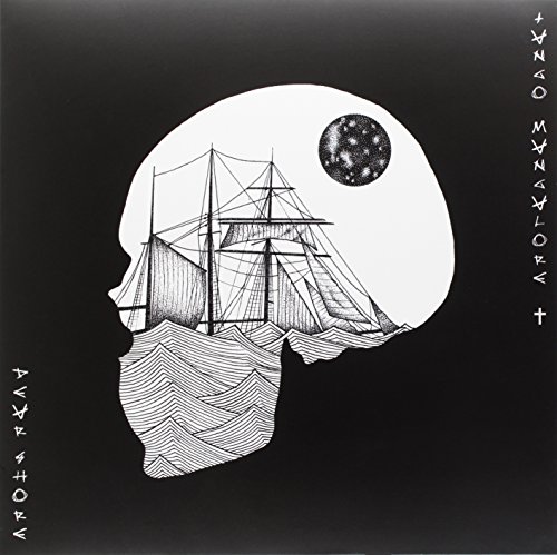 Dear Shore [Vinyl LP] von FABRIKA