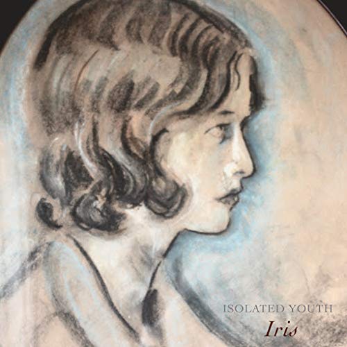 Iris [Vinyl LP] von FABRIKA