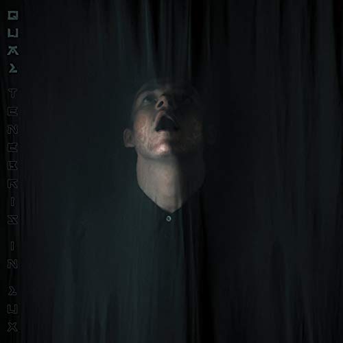 Tenebris in Lux [Vinyl LP] von FABRIKA