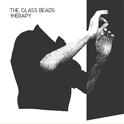 Therapy [Vinyl LP] von FABRIKA