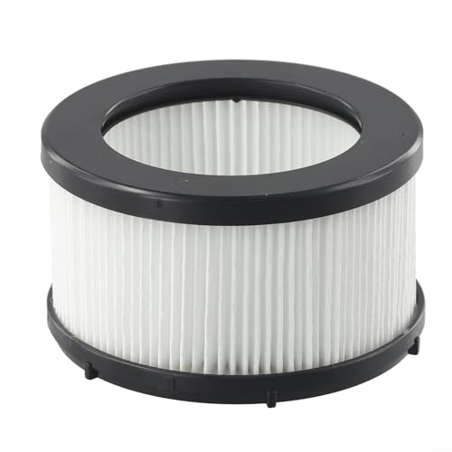 FACAIIO Ersatz-Nachmotorfilter für ZR009012, Ersatzfilter für XForce Flex 9 60 Staubsauger RH2037WO RH2039WO Staubsauger-Ersatzteile (1 Stück) von FACAIIO