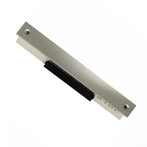FACAIIO Thermodruckkopf KD2003 DF10A für Wincor Nixdorf TH200 ATM Metallkonstruktion von FACAIIO