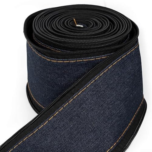 Kabelabdeckung für WIG-Taschenlampe, 7,6 m und 3,6 m, für Schweißschutz in rauen Umgebungen, 7,6 m Kabelabdeckung für WIG-Taschenlampe, 7,6 m und 3,6 m, für Schweißschutz in rauen Umgebungen, 7,6 m von FACAIIO