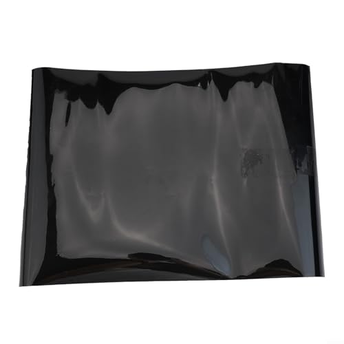 Magnetisches Whiteboard-Memo-Pad für Kühlschrank, optimieren Sie Ihre täglichen Aufgaben () von FACAIIO