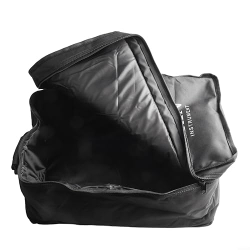 Wasserabweisende Cajon-Tasche, ideal für Musiker, die häufig mit ihren Trommeln unterwegs sind Wasserabweisende Cajon-Tasche, ideal für Musiker, die häufig mit ihren Trommeln unterwegs sind von FACAIIO