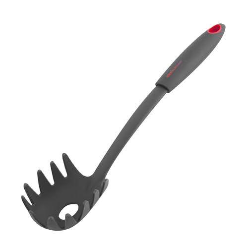 Fackelmann Sprechserver aus Nylon, Linie Red von FACKELMANN