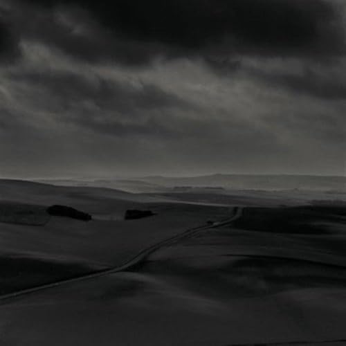 Random Textures/Compulsion von Factory Benelux