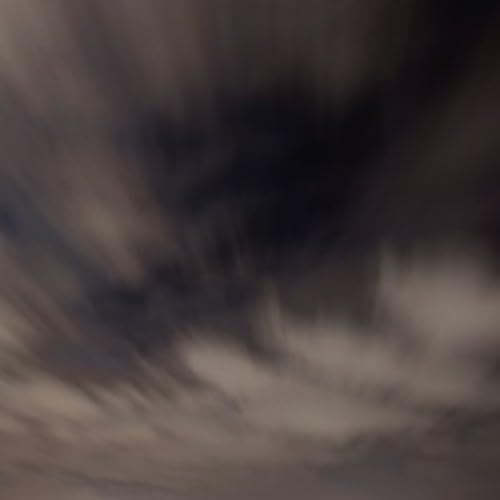 Compulsion Lp (Rsd 2015) von FACTORY BENELUX