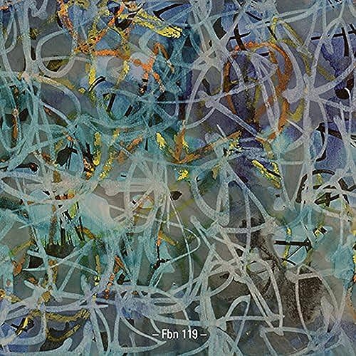 Stranger Than You [Vinyl LP] von Factory Benelux