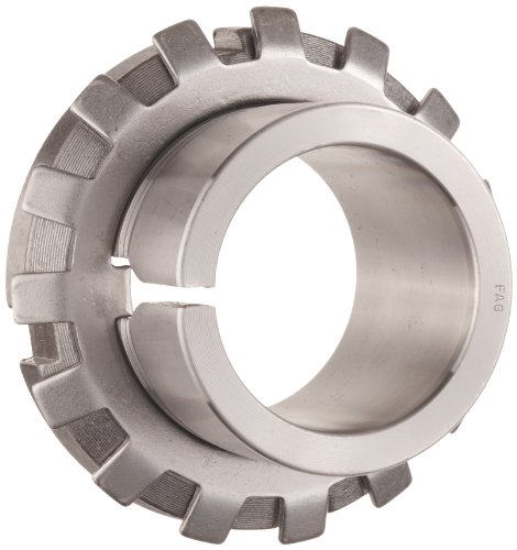 FAG H306 Adapterhülse, metrisch, 25 mm ID von FAG Bearings