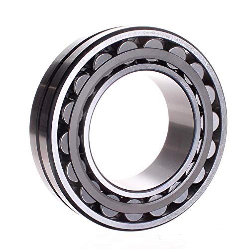 FAG 22218e1kfag Sphärische Roller Bearing, 3 cm Pitch von FAG