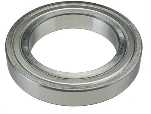 FAG 6200-C-2HRS-C3 Rillenkugellager einreihig Bohrungs-Ø 10mm Außen-Durchmesser 30mm Drehzahl (max FAG 6200-C-2HRS-C3 Rillenkugellager einreihig Bohrungs-Ø 10mm Außen-Durchmesser 30mm Drehzahl (max von FAG