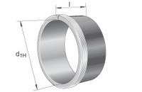 FAG AH2309 Rückzug Sleeve FAG AH2309 Rückzug Sleeve von FAG