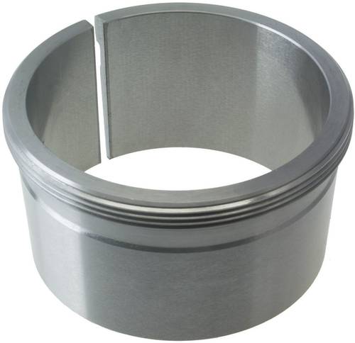 FAG AH3176-H Abziehhülse Bohrungs-Ø 360mm Außen-Durchmesser 420mm FAG AH3176-H Abziehhülse Bohrungs-Ø 360mm Außen-Durchmesser 420mm von FAG