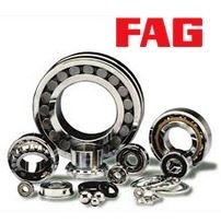 FAG FE52/2 Befestigungsring für Plummer Blocks FAG FE52/2 Befestigungsring für Plummer Blocks von FAG
