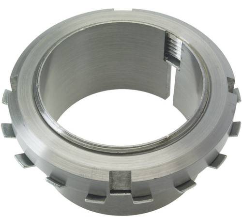 FAG H2308 Spannhülse Bohrungs-Ø 35mm Außen-Durchmesser 46mm FAG H2308 Spannhülse Bohrungs-Ø 35mm Außen-Durchmesser 46mm von FAG