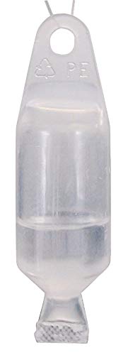 Pheromon Kombiwit Dispenser Buchdrucker, Kupferstecher von FAIE