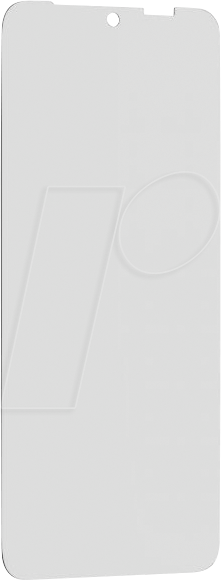 FAIR 4 SCREEN BL - Smartphone, Fairphone 4, Blaulichtfilter von FAIRPHONE