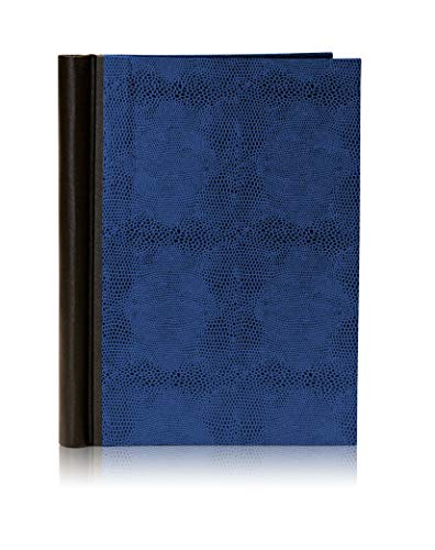 FAIRklemmt Klemmbinder Eidechse, A4 - Blau FAIRklemmt Klemmbinder Eidechse, A4 - Blau von FAIRklemmt