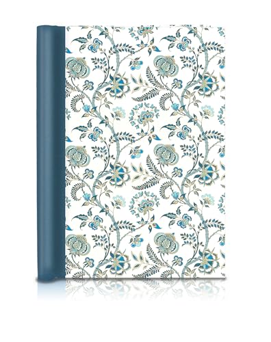 Klemmbinder Ladybird Denim, A4 Klemmbinder Ladybird Denim, A4 von FAIRklemmt