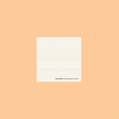 Loop-Finding-Jazz-Records (Re-Issue) [Vinyl LP] von FAITICHE