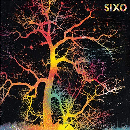 Odds of Free Will [Vinyl LP] von FAKE FOUR INC.