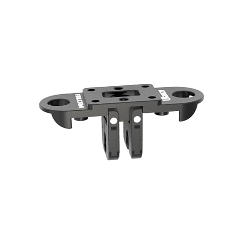 FALCAM Schlanke magnetische Basis für GoPro und DJI Action Kameramount - 3234 FALCAM Schlanke magnetische Basis für GoPro und DJI Action Kameramount - 3234 von FALCAM