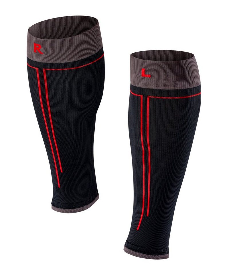 FALKE Sleeve Energizing Tube, mit Kompression FALKE Sleeve Energizing Tube, mit Kompression von FALKE