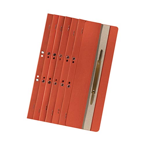 Original Falken 200er Pack Ösenschmalhefter orange. Made in Germany. Aus Recycling-Karton kaufmännische Heftung und Behördenheftung Einhänge-Heftstreifen Aktenbinder Blauer Engel Original Falken 200er Pack Ösenschmalhefter orange. Made in Germany. Aus Recycling-Karton kaufmännische Heftung und Behördenheftung Einhänge-Heftstreifen Aktenbinder Blauer Engel von FALKEN