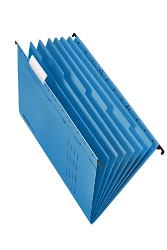 Original Falken Projektmappe und Personalmappe UniReg. Made in Germany. Aus Recycling-Karton für DIN A4 seitlich offen blau Blauer Engel Personalakte Personalhefter für die lose Blatt-Ablage Original Falken Projektmappe und Personalmappe UniReg. Made in Germany. Aus Recycling-Karton für DIN A4 seitlich offen blau Blauer Engel Personalakte Personalhefter für die lose Blatt-Ablage von FALKEN